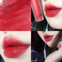 Son BBIA Sắc sớm nhất định mọi cô gái nên có 💄