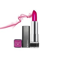 Son Beauskin Crystal Lipstick #06 Blossom Pink