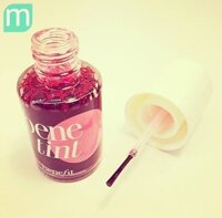 Son Benefit Benetint mini 4.0ml