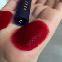 Son Bernice Vỏ Version Crush 🍓