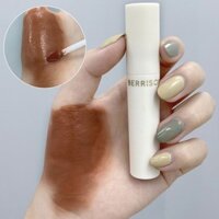 SON BERRISOM REAL ME VELVET TINT #01 CAM NUDE