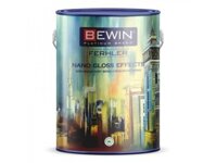 Sơn Bewin dịch vụ sơn nhà trọn gói bảng màu đẹp trong ngoài nhà giá sơn nước 1m2 chống thấm loại nào tốt rẻ nhất kova expo jotun epoxy sửa chữa nhà cũ mới Quảng Ninh Hạ Long Móng Cái Cẩm Phả Vân Đồn Tiên Yên Ba Chẽ Đông Triều Quảng Yên Bình Liêu Uông Bí Cô Tô Đầm Hà Hoành Bồ Hải Hà Sơn La Mộc Châu Thuận Châu Bắc Yên Mai Sơn Mường La Phù Yên Quỳnh Nhai Sông Mã Yên Châu