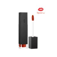 Son Bite Beauty Màu Arrowroot Cam Ấm – Liquified Lipstick
