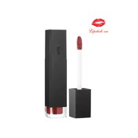 Son Bite Beauty Màu Chicory Hồng Đất – Liquified Lipstick