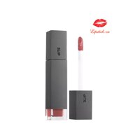 Son Bite Beauty Màu Chutney Hồng Đất – Liquified Lipstick