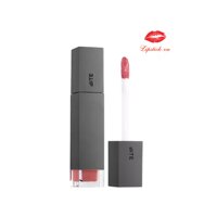 Son Bite Beauty Màu Éclair Hồng Ấm – Liquified Lipstick