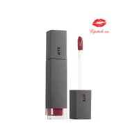 Son Bite Beauty Màu Infuse Đỏ Mận – Liquified Lipstick