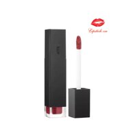 Son Bite Beauty Màu Jicama Hồng Nâu – Liquified Lipstick