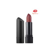 Son Bite Beauty Màu Pepper Hồng Nâu – Amuse Bouche Lipstick