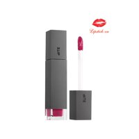 Son Bite Beauty Màu Supreme Hồng Berry – Liquified Lipstick