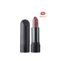 Son Bite Beauty Màu Thistle Tím Ấm – Amuse Bouche Lipstick