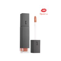 Son Bite Beauty Màu Caramelized Cam Đất – Liquified Lipstick