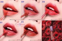 Son Black Rouge Air Fit Velvet Tint Version 2 Mood Filter