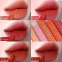 Son Black Rouge Half N Half Water Glow-[COCOLUX]