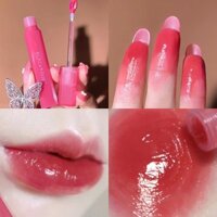 Son Black Rouge HG02