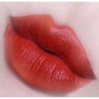 Son Black rouge màu A04 - ĐỎ HOA HỒNG KHÔ