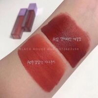 Son blackrouge cực xinh giá siêu rẻ