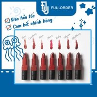 Son Bobbi Brown Crushed Lip Color