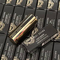 Son Bobbi Brown Luxe Lipstick Mini 2.3g Fullbox