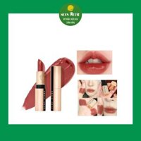 Son bobbi brown màu 64