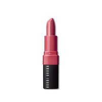 Son Bobbi Brown Màu Babe Crushed Lip Color