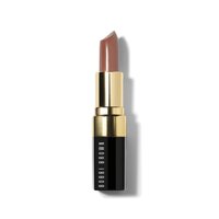 Son Bobbi Brown Màu Beige Lip Color