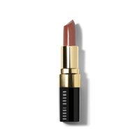 Son Bobbi Brown Màu Brownie Lip Color