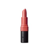 Son Bobbi Brown Màu Cabana Crushed Lip Color