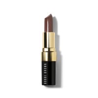Son Bobbi Brown Màu Cocoa Lip Color