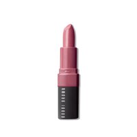 Son Bobbi Brown Màu Lilac Crushed Lip Color