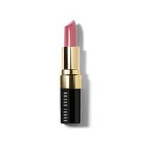 Son Bobbi Brown Màu Pink Lip Color