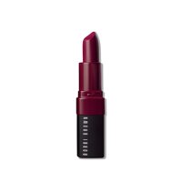 Son Bobbi Brown Màu Plum Crushed Lip Color