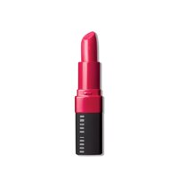 Son Bobbi Brown Màu Punch Crushed Lip Color