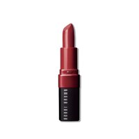 Son Bobbi Brown Màu Ruby Crushed Lip Color