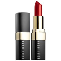 Son Bobbi Brown Màu Số 10 Red