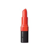 Son Bobbi Brown Màu Sunset Crushed Lip Color