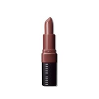 Son Bobbi Brown Màu Telluride Crushed Lip Color