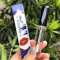 Son bóng Aroma Hàn Quốc