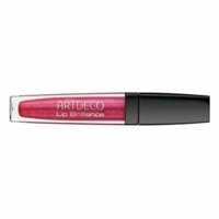 SON BÓNG ARTDECO LIP BRILLIANCE