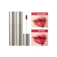 Son Bóng BBIA Rain Tint 4g - A Moony Water Glow