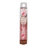 Son bóng Lioele Blooming Gloss