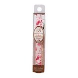 Son bóng Lioele Blooming Gloss