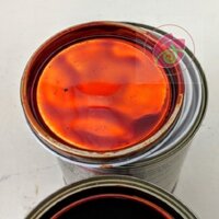 Sơn Bóng Cánh Gián 777 - 1K YES DOLPHIN 800g Sơn Gỗ Chỉ Cần 1 Bước