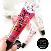 Son bóng cao cấp Punchy (2), Lip Gloss - Hàng nhập Victoria's Secret USA