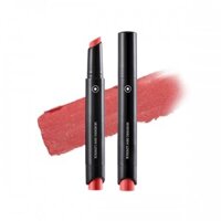 Son bóng CLEMATICS MORNING DEW LIPSTICK G7418C ROMANTIC CHERRY BLOSSOM