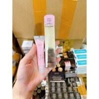 Son Bóng Có Nhũ Lancome Juicy Tubes Original 15ml Màu 03 Dreamsicle