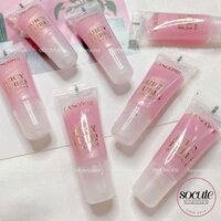 Son bóng có nhũ Lancome Juicy Tubes Original Lip Gloss Mini 7ml