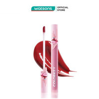 Son Bóng Colorkey Airy Lip Mirror Series (Ice Cream) 1.7g