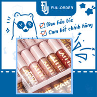 Son bóng Colourpop Lux Gloss