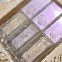 Son bóng Colourpop My Gôdies [Bii hãng]